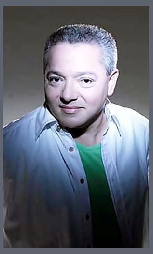 Marco Aurélio